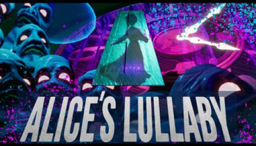 Download Alice's Lullaby