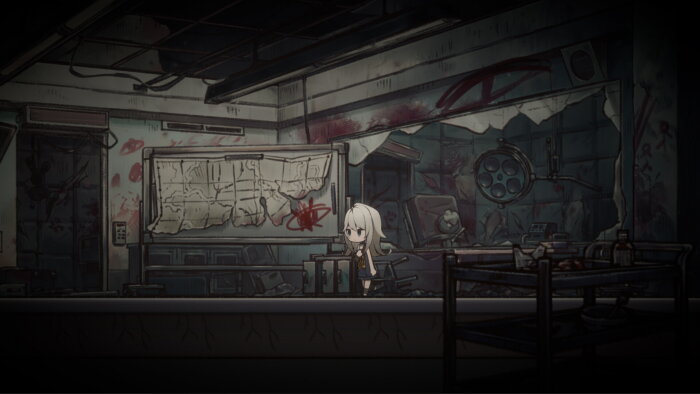 Alice's World Download Free