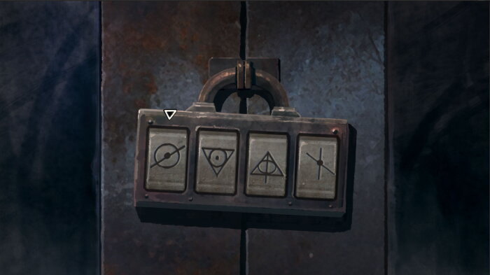 Alice's World Free Download Torrent