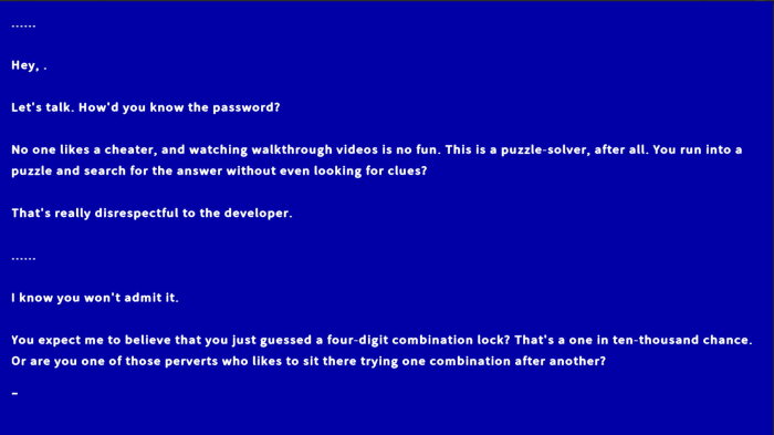 Alice's World Repack Download