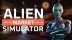 Download Alien Market Simulator