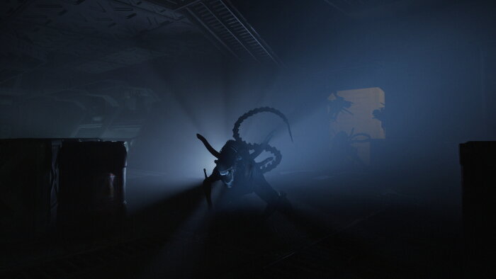 Alien: Rogue Incursion Evolved Edition Download Free