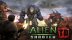 Download Alien Shooter TD