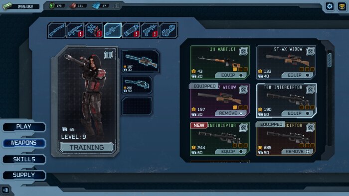 Alien Shooter TD PC Crack