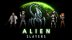 Download Alien Slayers