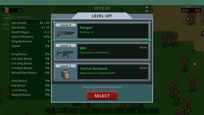 Alien Slayers PC Crack