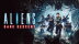 Download Aliens: Dark Descent