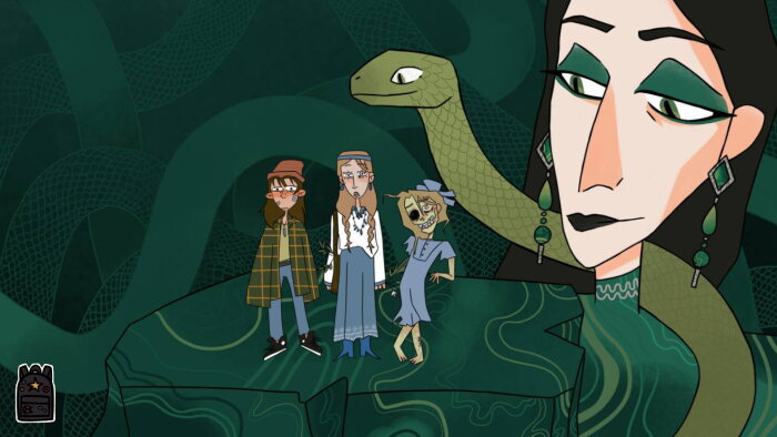 Alive Free Download Torrent