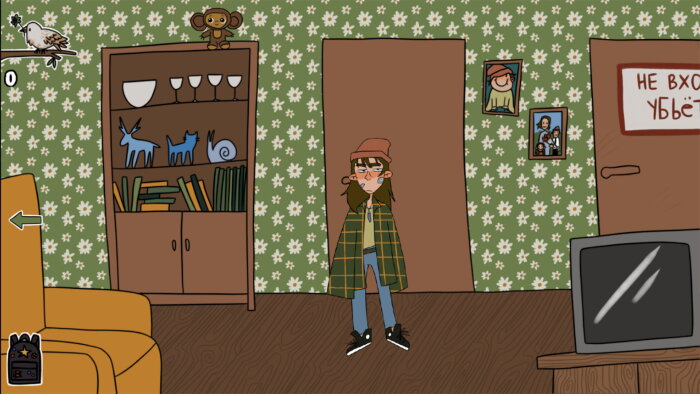 Alive Crack Download