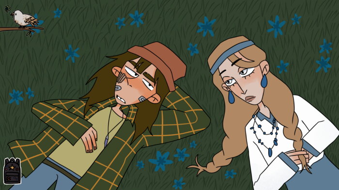 Alive Repack Download