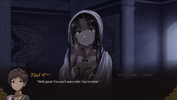 All Ashes and Illusions Free Download Torrent