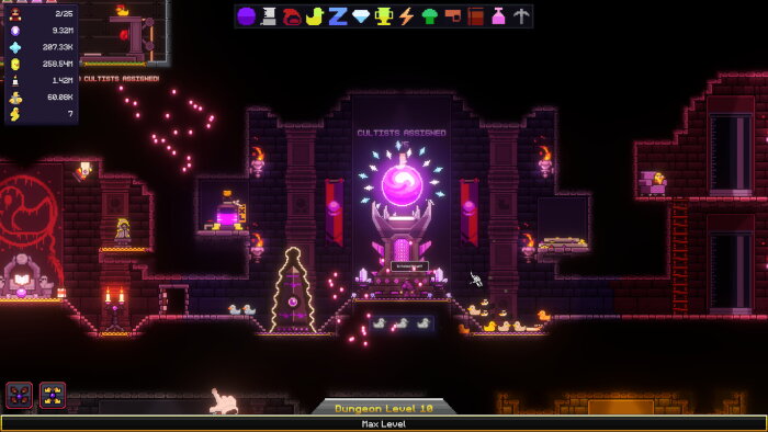  All Hail the Orb Download Free