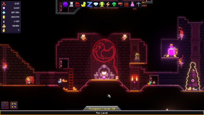  All Hail the Orb Free Download Torrent