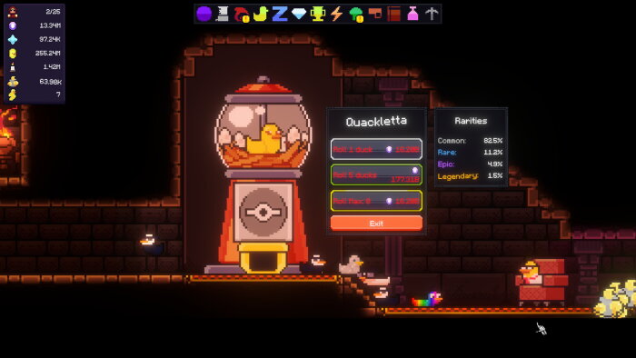  All Hail the Orb Crack Download