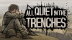 Download All Quiet in the Trenches