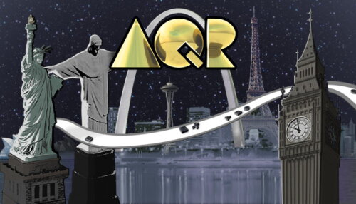 Download All Quiet Roads