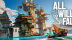 Download ALL WILL FALL