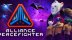 Download Alliance Peacefighter