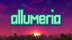 Download Allumeria