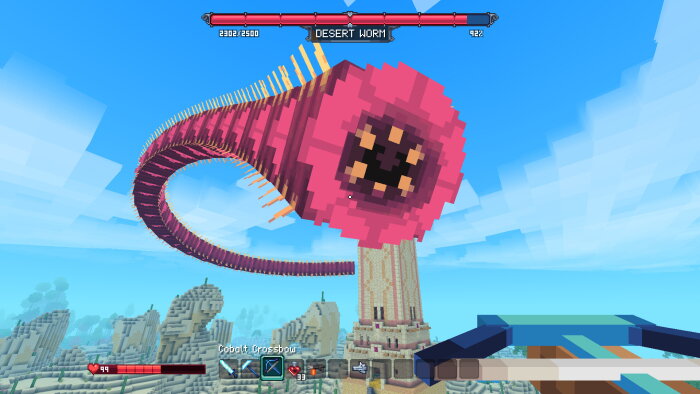 Allumeria Free Download Torrent