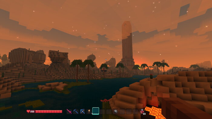 Allumeria Repack Download