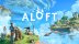 Download Aloft