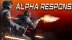 Download Alpha Response