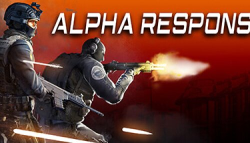 Download Alpha Response