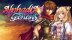 Download Alphadia Genesis