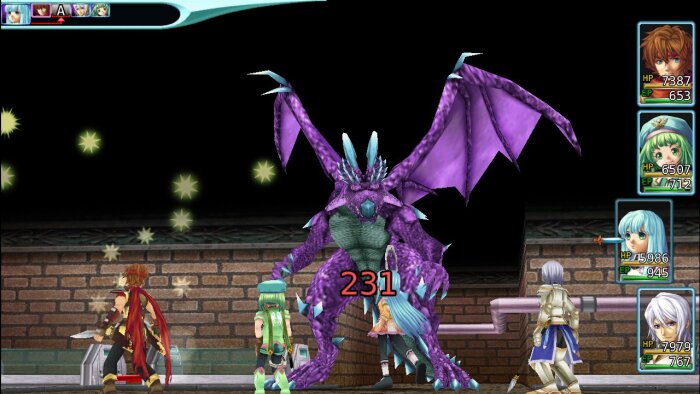 Alphadia Genesis Free Download Torrent