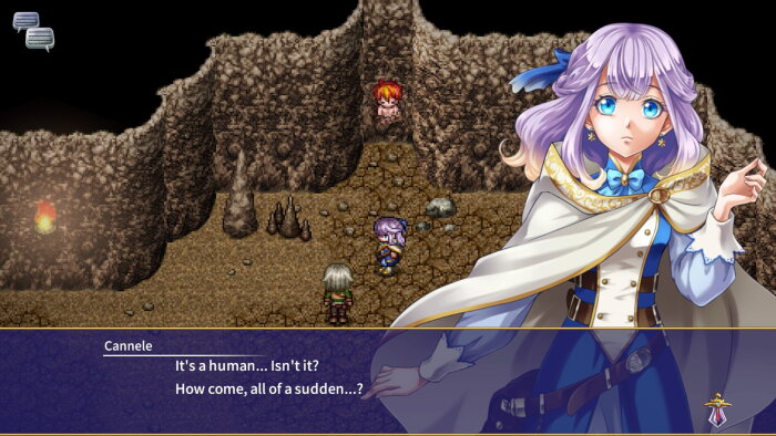Alphadia Neo Download Free