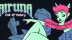 Download Alruna: End of History