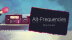 Download Alt-Frequencies