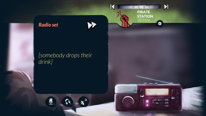 Alt-Frequencies Repack Download
