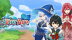 Download Alter Age