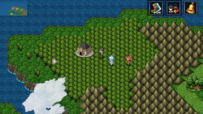 Alter Age Free Download Torrent