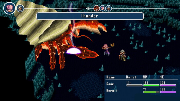 Alterium Shift Download Free