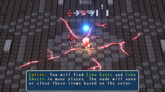 Alterium Shift Free Download Torrent