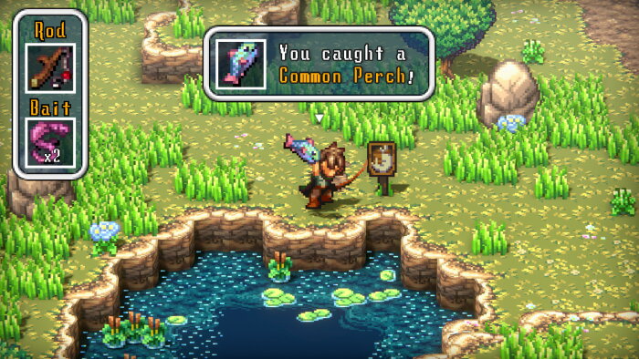 Alterium Shift Crack Download