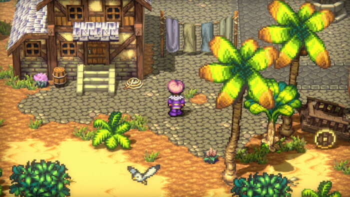 Alterium Shift PC Crack