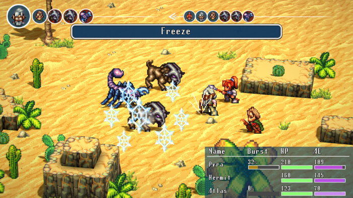 Alterium Shift Repack Download