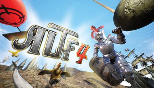 Download ALTF4