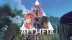 Download Altheia: The Wrath of Aferi