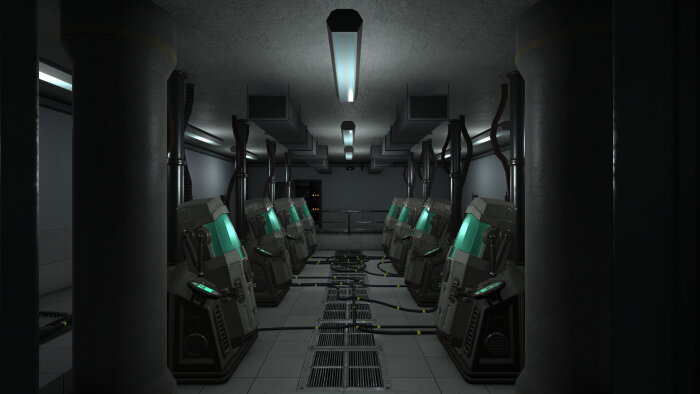 Amanda the Adventurer 3 Download Free