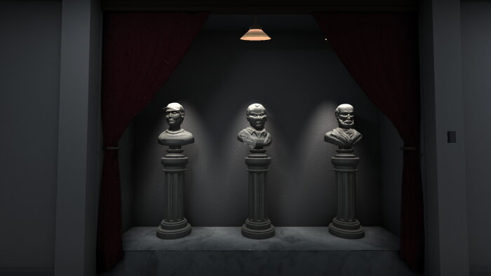 Amanda the Adventurer 3 Free Download Torrent