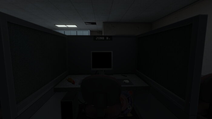 Amanda the Adventurer 3 Crack Download