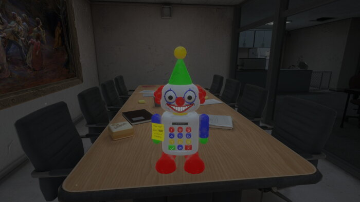 Amanda the Adventurer 3 PC Crack