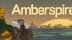 Download Amberspire