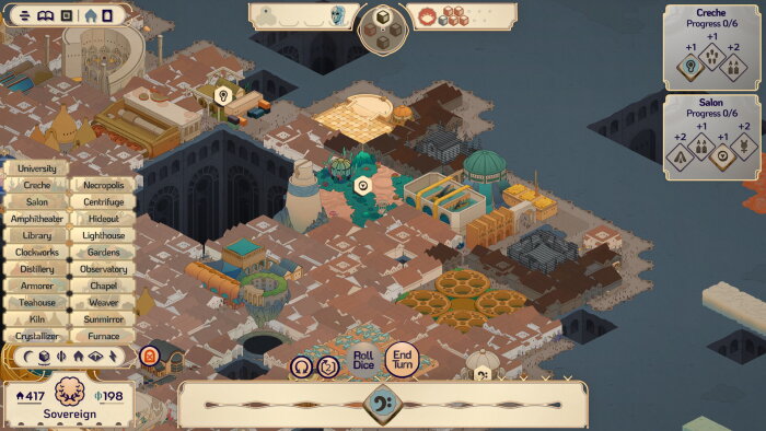 Amberspire Free Download Torrent