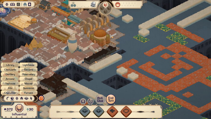 Amberspire Crack Download